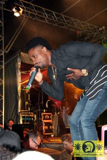 Christopher Martin (Jam) 23. Reggae Jam Festival - Bersenbrueck 29. Juli 2017 (6).JPG